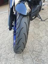 Yamaha MT 03 - NAKED BIKE VON 251 BIS 500 CCM