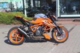 KTM 1290 Super Duke R - EVO / viel Zubehör ... - KTM 1290 Super Duke R EVO