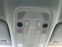 Audi A1 - Vorschau Bild 17