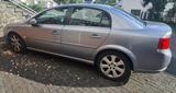 Opel Vectra 1.6  - Opel Vectra: 1.6