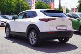 Mazda CX-30 2.0 M-Hybrid Selection LED Navi ACC Kamera - weiße Mazda CX-30