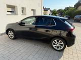 Opel Corsa 1.2 D- Injection Turbo 74kW Edition Au... - Opel Corsa: 1.7