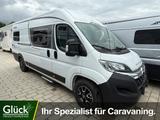 Pössl D-Line Roadcruiser 