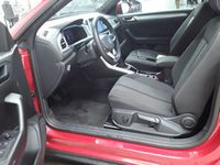 Volkswagen T-Roc - Vorschau Bild 5