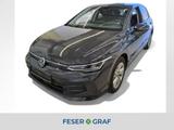 Volkswagen Golf VIII Life 1.5 eTSI DSG/LED/Rear View/Sitz+L