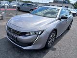 Peugeot 508 SW 1.5HDI Allure Pack AUTOMATIK*LED*NAVI*ACC - Peugeot 508 in Lübeck