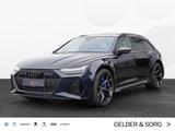 Audi RS 6 Avant performance EXCLUSIVE*Keramik*192UPE - Audi RS6 Neuwagen in Köln