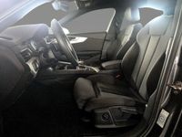 Audi A4 - Vorschau Bild 7