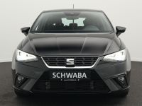 Seat Ibiza - Vorschau Bild 7