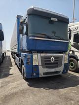 Renault MAGNUM 480 RETARDER - Angebote