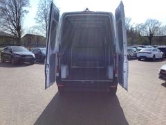 Autohaus Thorwesten Gebrauchtwagen