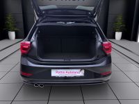 Volkswagen Polo - Vorschau Bild 5