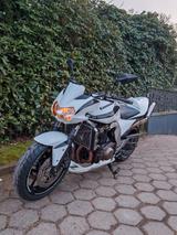 Kawasaki Z750 / TÜV neu / viele Neuteile / guter Zustand - Angebote