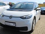 Volkswagen ID.3 Pro Pure 150 kW Abstandstemp,WR,Spurassist - VW ID.3 in Essen