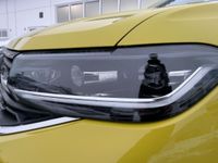 Volkswagen T-Cross - Vorschau Bild 14