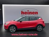 Seat Arona 1.0 TSI FR NAVI LED ACC ALU-18Z - gebrauchte Seat Pickups