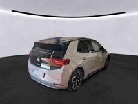 Volkswagen ID.3 Pure Performance 110 kW MATRIX ACC APP DAB