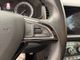 Kodiaq Scout 4×4 *Pano*LED*Leder*360°*7-Sitzer*
