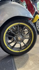 Vespa Elettrica 70 km/h ab 16 Jahre fahrbar - Offers matching your search criteria