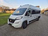 Mooveo Van 63 EB, Prestige (Fiat Ducato) - Offers