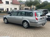 Ford Mondeo Turnier 1.8, SEHR GEPFLEGT, AHK, 93.500km - gebrauchte Ford Mondeo aus dem Jahr 2005