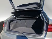 Audi A1 - Vorschau Bild 6