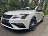 Seat Leon CUPRA*300*DSG*2.0*TSI*NAVI*SHZ*PDC - Seat Leon: Coupe