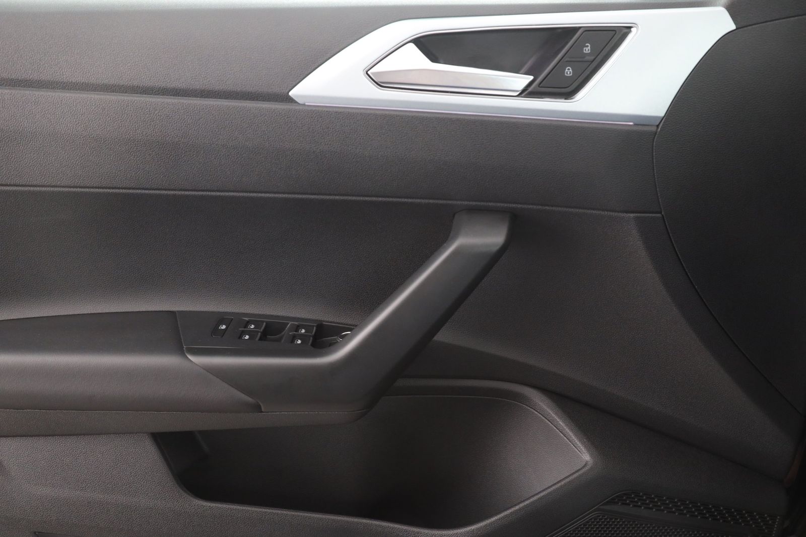 Volkswagen Taigo - Bild 17