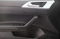 Volkswagen Taigo - Vorschau Bild 17