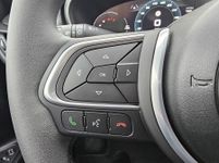 Fiat Tipo - Vorschau Bild 13