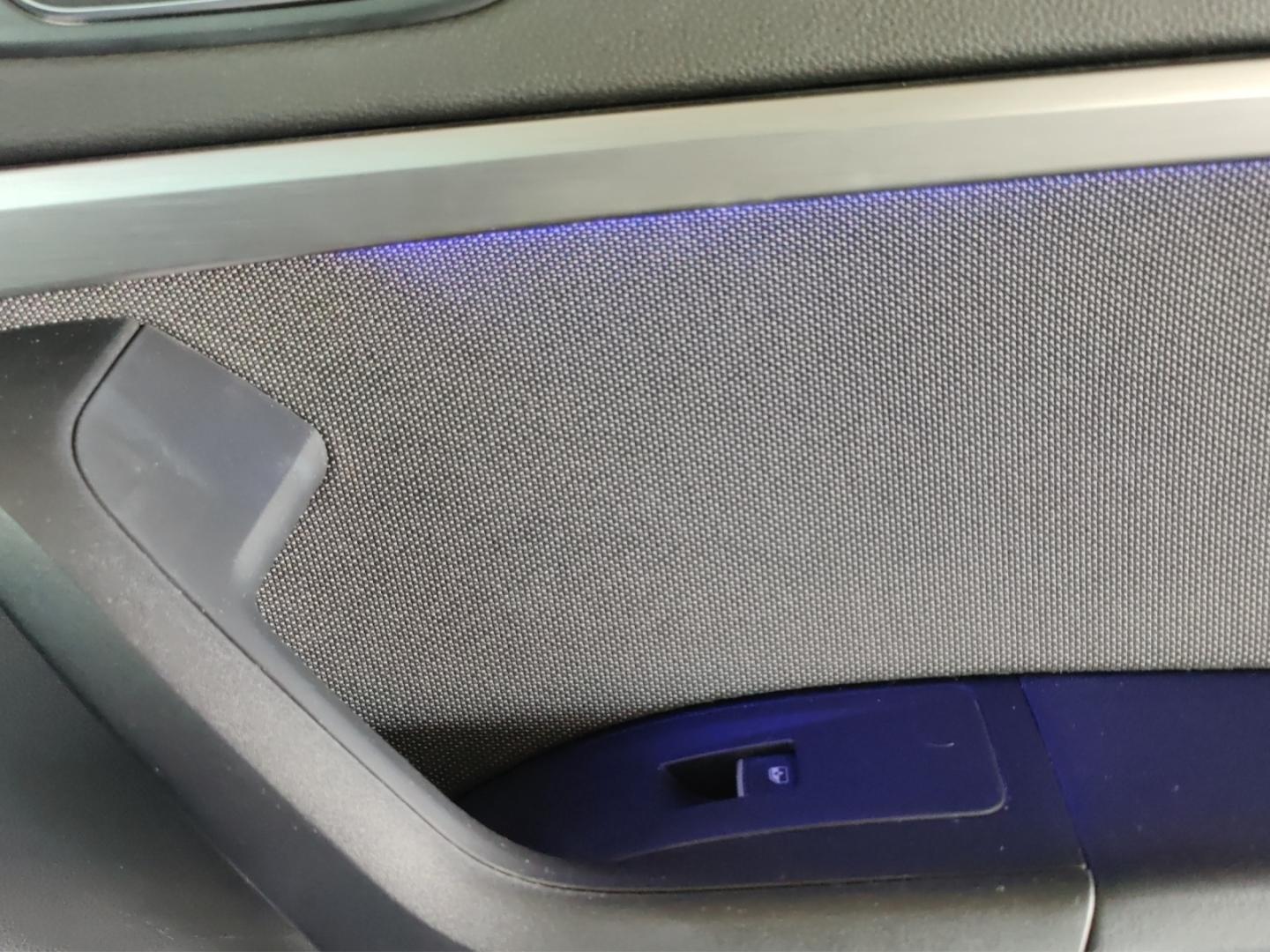 SEAT Ateca 4Drive FR SHZ LED BT ALU Apple Car uvm., миниатюра 19