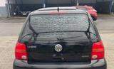 Volkswagen WV Lupo 2003 Top Zustand und Motor und Get... - Volkswagen Lupo in Köln