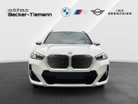 BMW iX1 - Vorschau Bild 2