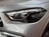 Mercedes-Benz GLA 220 4MATIC AMG+NIGHT+AHK+MEMORY+Kamera360 - Mercedes-Benz GLA 220 Gebrauchtwagen