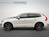 Volvo XC60 B4 Inscription AWD*AHK*SHZ*MMY*ACC*DAB* - Volvo XC60: 4d Awd