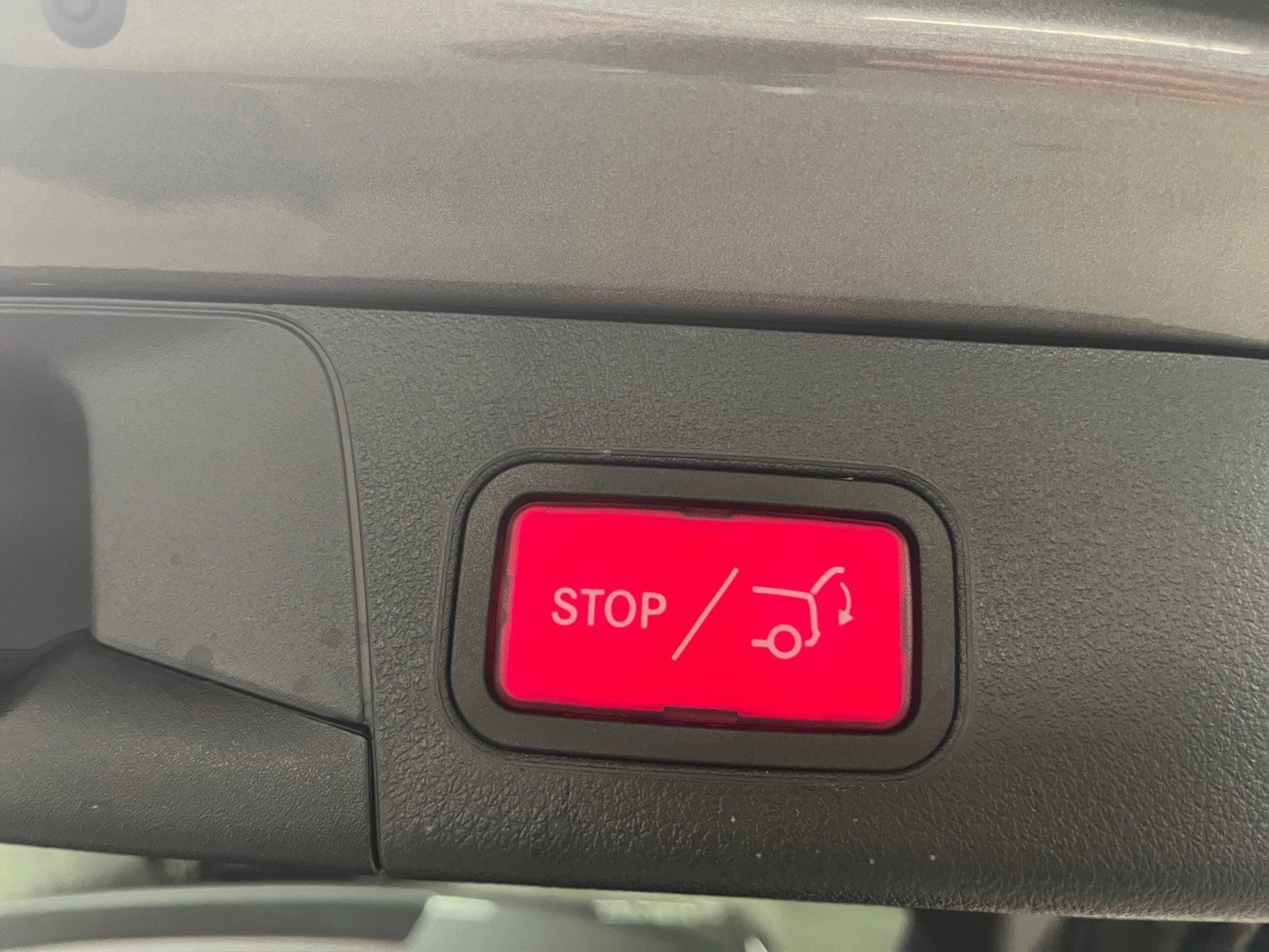 Fahrzeugabbildung Mercedes-Benz B 220 d Progressive Adv.*AHK*Totwink*360*Memory*