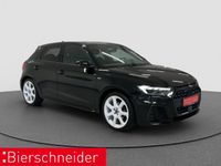 Audi A1 - Vorschau Bild 3