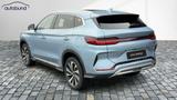 BYD Seal U DM-i PHEV Comfort LED NAV Kamera 360° Pan - gebrauchte Byd SUV & Geländewagen