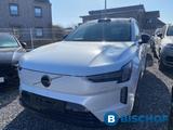 Volvo EX90 Pure Electric AWD Ultra Twin Motor 7-Sitzer - scheckheftgepflegte Volvo EX90