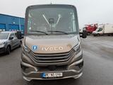 Iveco Daily 70C21HA8 CC/P - Angebote