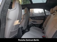 Porsche Macan - Vorschau Bild 7