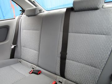 BMW 316 - 10