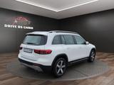 Mercedes-Benz GLB 250 4Matic/ Panorama / RFK/LED - Mercedes-Benz GLB 250 aus 2022