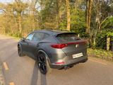 Cupra Formentor 2.0 TSI 228kW VZ Tribe Edit. 4Driv... - Cupra Formentor Unfallwagen