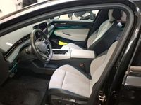 Volkswagen ID.7 - Vorschau Bild 8