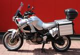 Yamaha XT 1200Z Super Ténéré Koffer Topcase Top Top! - YAMAHA SUPER TENERE 1200