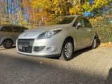 Renault scenic 3 1.6 16V 81KW/110 PS- TÜV ... - Renault Scenic: 1.8