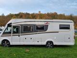 Malibu I490LE - Malibu I 490 LE