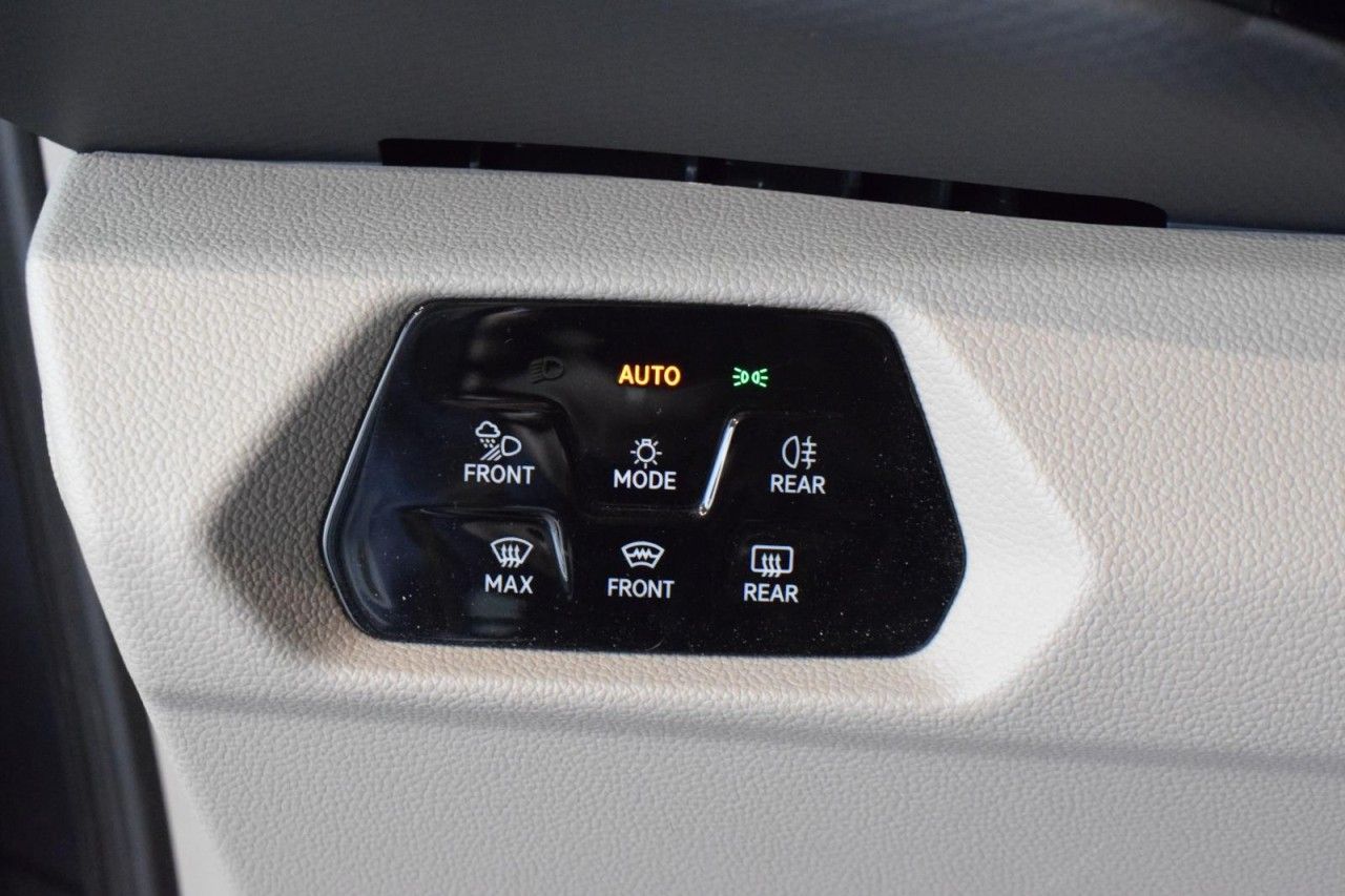 Volkswagen T7 Multivan - Bild 13