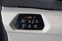 Volkswagen T7 Multivan - Vorschau Bild 13